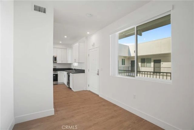 8750 Sepulveda Boulevard 210, North Hills, CA 91343