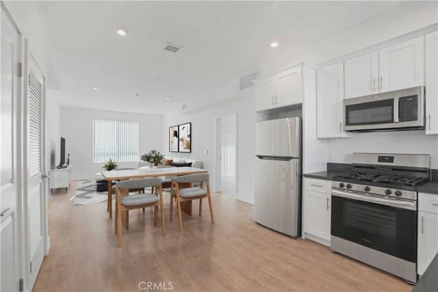 8750 Sepulveda Boulevard 210, North Hills, CA 91343