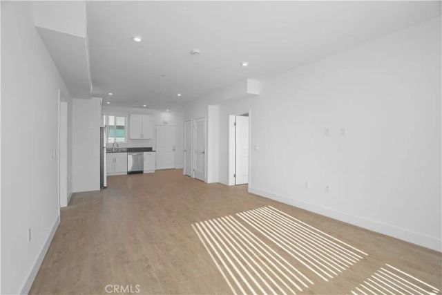 8750 Sepulveda Boulevard 210, North Hills, CA 91343