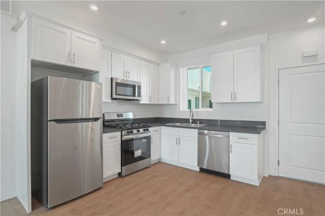 8750 Sepulveda Boulevard 210, North Hills, CA 91343