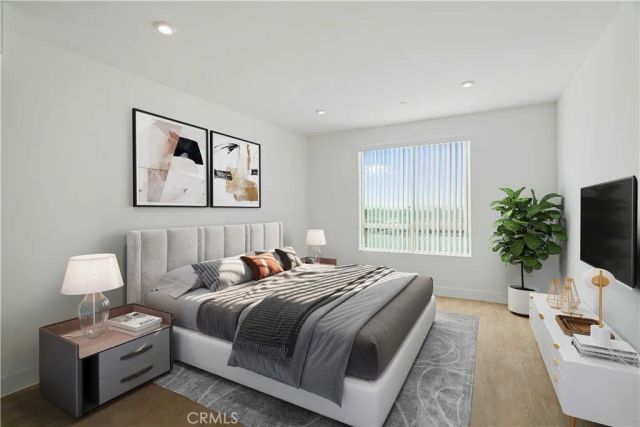 8750 Sepulveda Boulevard 210, North Hills, CA 91343