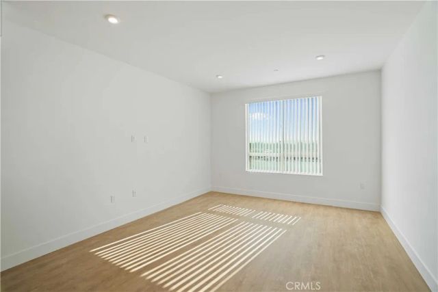 8750 Sepulveda Boulevard 210, North Hills, CA 91343