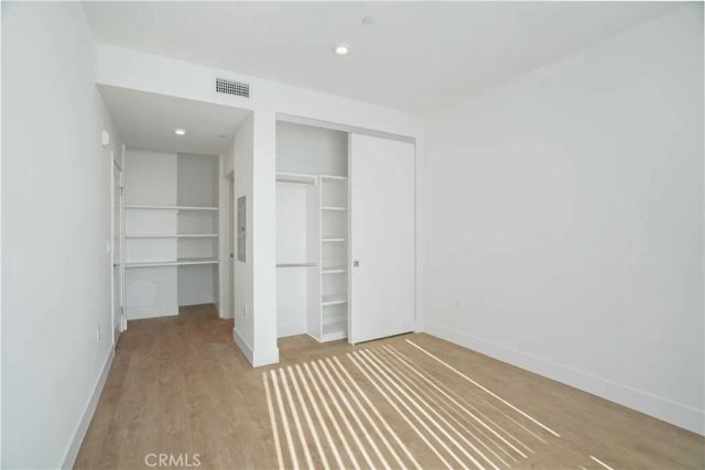 8750 Sepulveda Boulevard 210, North Hills, CA 91343