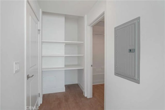 8750 Sepulveda Boulevard 210, North Hills, CA 91343