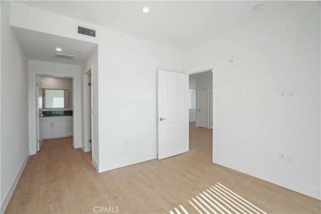 8750 Sepulveda Boulevard 210, North Hills, CA 91343