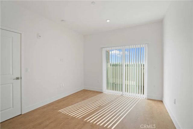 8750 Sepulveda Boulevard 210, North Hills, CA 91343