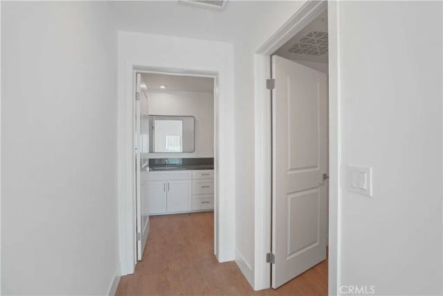 8750 Sepulveda Boulevard 210, North Hills, CA 91343