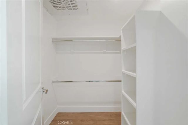 8750 Sepulveda Boulevard 210, North Hills, CA 91343