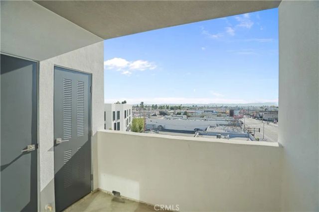 8750 Sepulveda Boulevard 210, North Hills, CA 91343