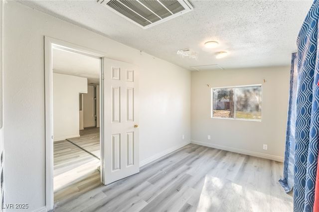 2526 Sunrise Street, Las Vegas, NV 89101