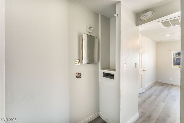 2526 Sunrise Street, Las Vegas, NV 89101