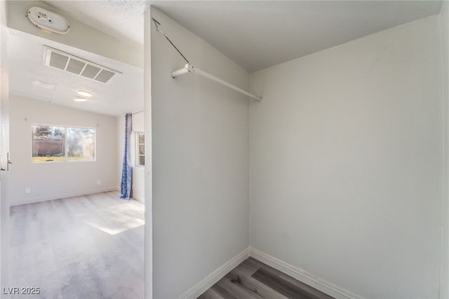 2526 Sunrise Street, Las Vegas, NV 89101