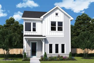11008 COSMIC Way, Jacksonville, FL 32256