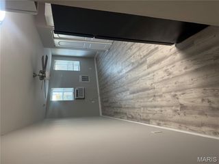 3679 S Broadway Unit A, St Louis, MO 63116