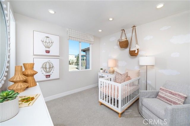 173 Great Park Boulevard, Irvine, CA 92618