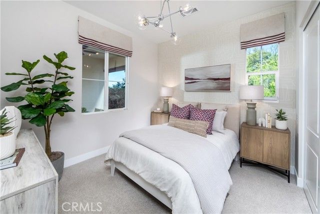 173 Great Park Boulevard, Irvine, CA 92618