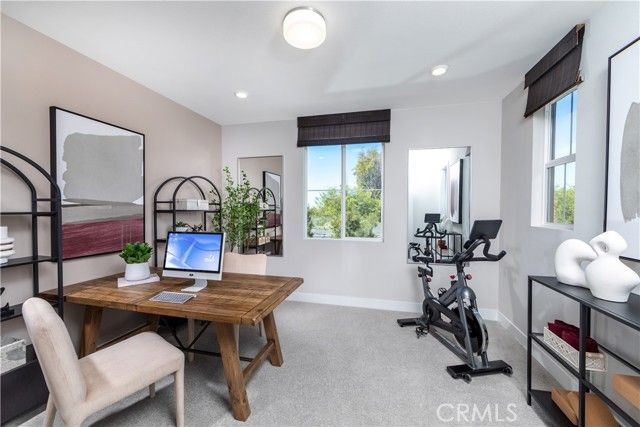 173 Great Park Boulevard, Irvine, CA 92618