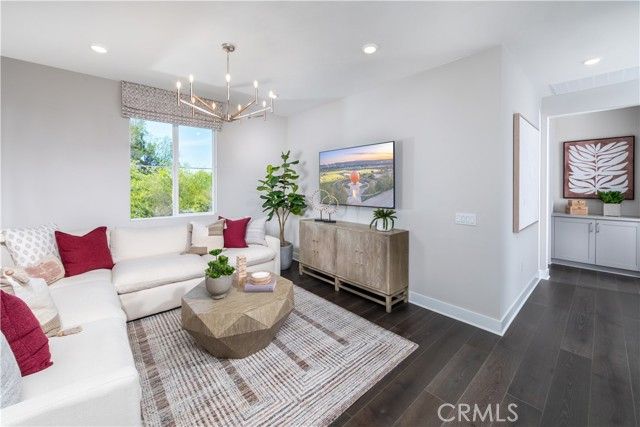 173 Great Park Boulevard, Irvine, CA 92618