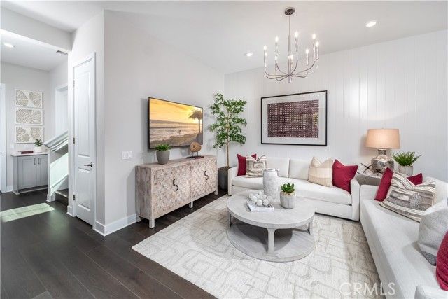 173 Great Park Boulevard, Irvine, CA 92618