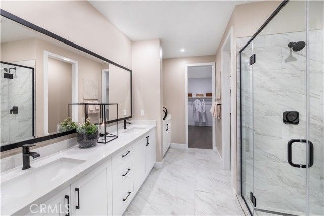 173 Great Park Boulevard, Irvine, CA 92618