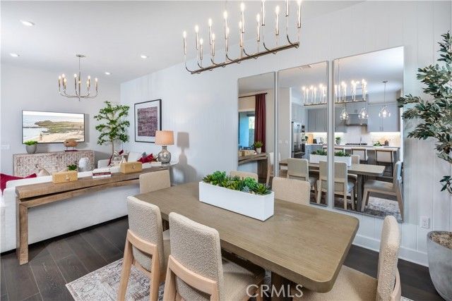 173 Great Park Boulevard, Irvine, CA 92618