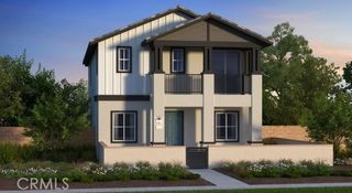 173 Great Park Boulevard, Irvine, CA 92618