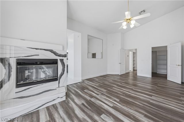 2933 Harbor Cove Drive, Las Vegas, NV 89128