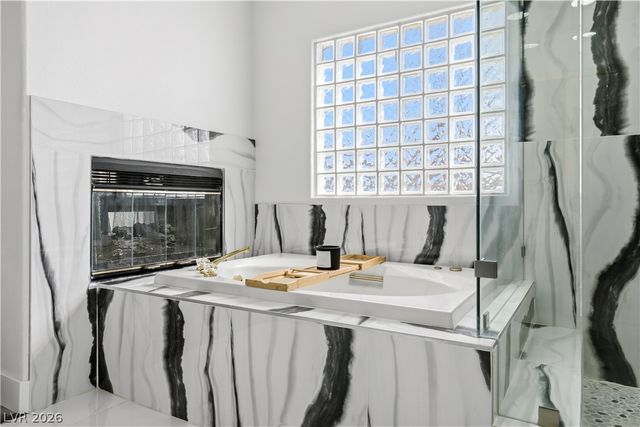 2933 Harbor Cove Drive, Las Vegas, NV 89128