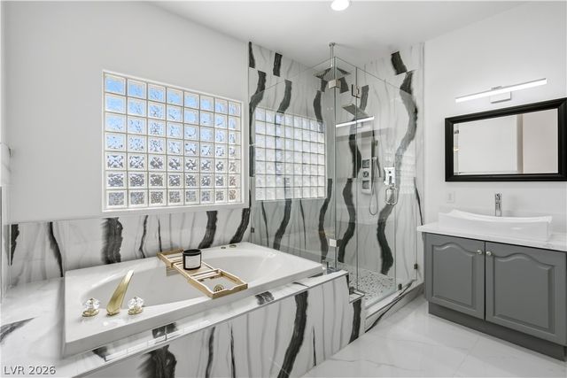 2933 Harbor Cove Drive, Las Vegas, NV 89128