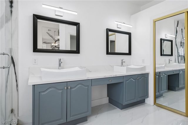 2933 Harbor Cove Drive, Las Vegas, NV 89128
