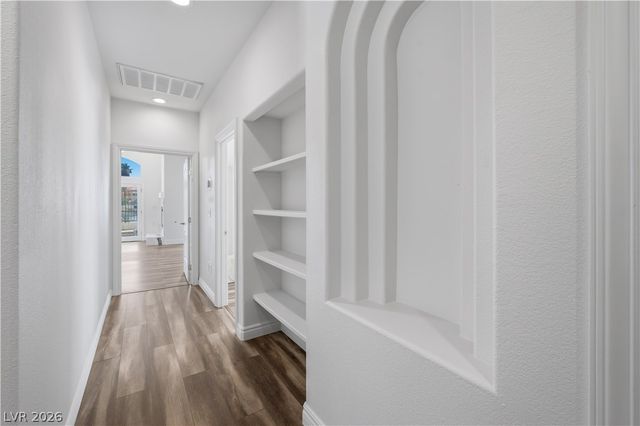 2933 Harbor Cove Drive, Las Vegas, NV 89128