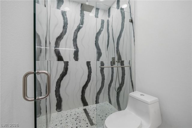2933 Harbor Cove Drive, Las Vegas, NV 89128