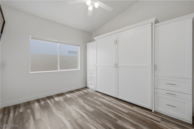 2933 Harbor Cove Drive, Las Vegas, NV 89128