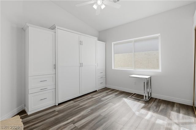 2933 Harbor Cove Drive, Las Vegas, NV 89128