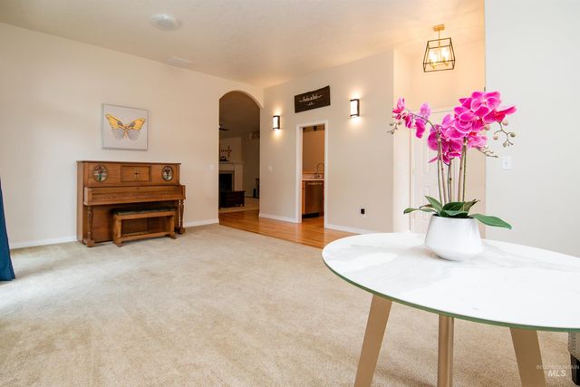 12790 W Renwick, Boise, ID 83709
