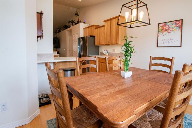 12790 W Renwick, Boise, ID 83709