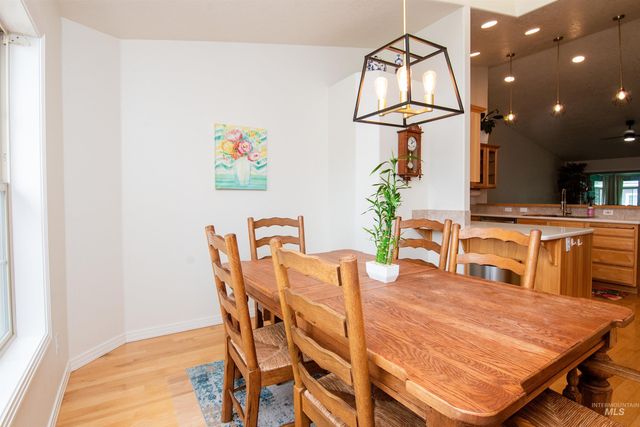 12790 W Renwick, Boise, ID 83709