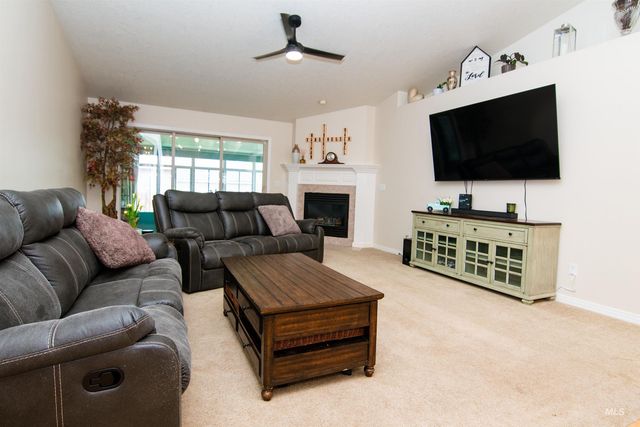 12790 W Renwick, Boise, ID 83709