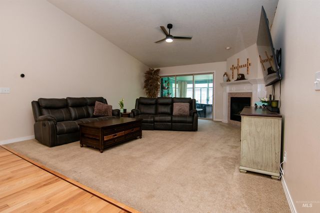 12790 W Renwick, Boise, ID 83709