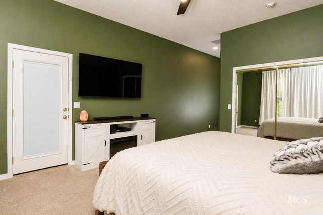 12790 W Renwick, Boise, ID 83709