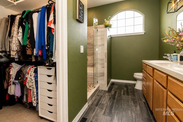 12790 W Renwick, Boise, ID 83709