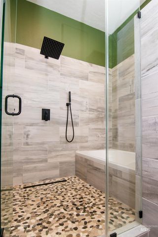 12790 W Renwick, Boise, ID 83709