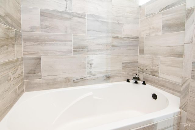 12790 W Renwick, Boise, ID 83709