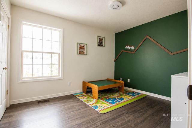 12790 W Renwick, Boise, ID 83709