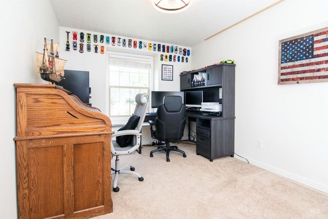 12790 W Renwick, Boise, ID 83709