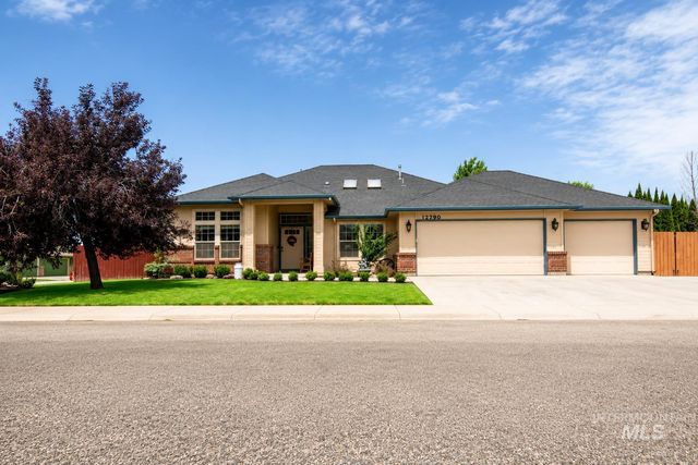12790 W Renwick, Boise, ID 83709
