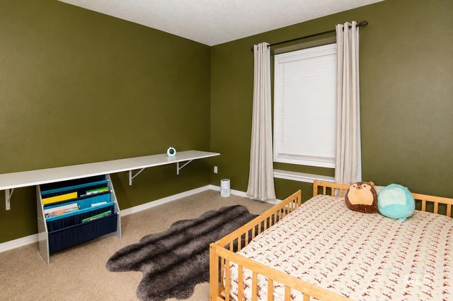 12790 W Renwick, Boise, ID 83709