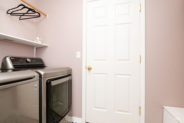 12790 W Renwick, Boise, ID 83709