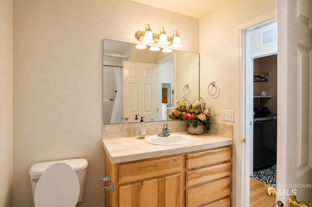 12790 W Renwick, Boise, ID 83709