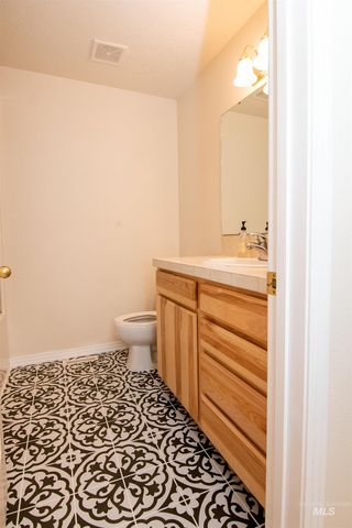 12790 W Renwick, Boise, ID 83709